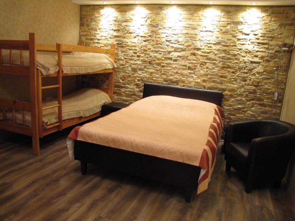 Seedri Guesthouse Võru Δωμάτιο φωτογραφία